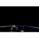 Savior Katana by Dragon King