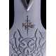Kit Rae Kilgorin Sword