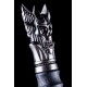 Kit Rae Kilgorin Sword