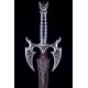 Kit Rae Kilgorin Sword
