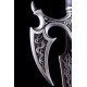 Kit Rae Kilgorin Sword