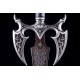 Kit Rae Kilgorin Sword
