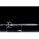Kit Rae Kilgorin Sword