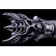 Kit Rae Kilgorin Sword
