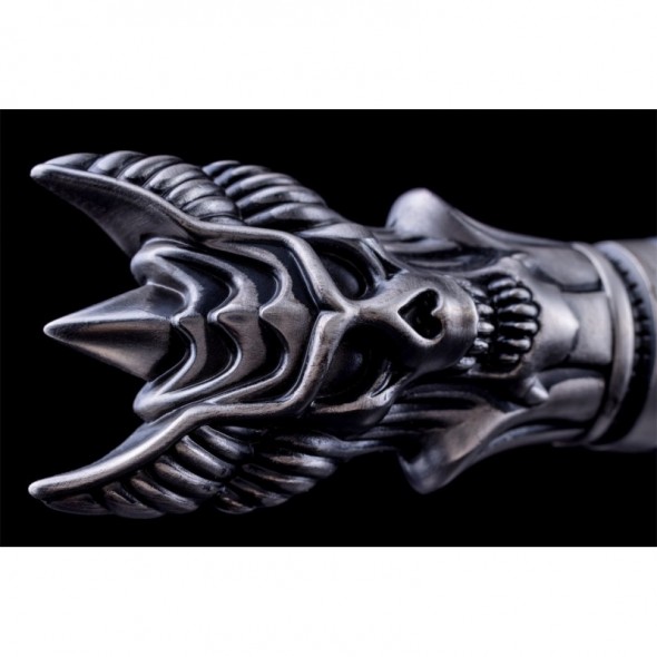 Kit Rae Kilgorin Sword