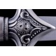 Kit Rae Kilgorin Sword