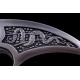 Kit Rae Kilgorin Sword