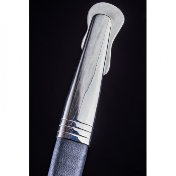 USMC Ceremonial Saber Sword