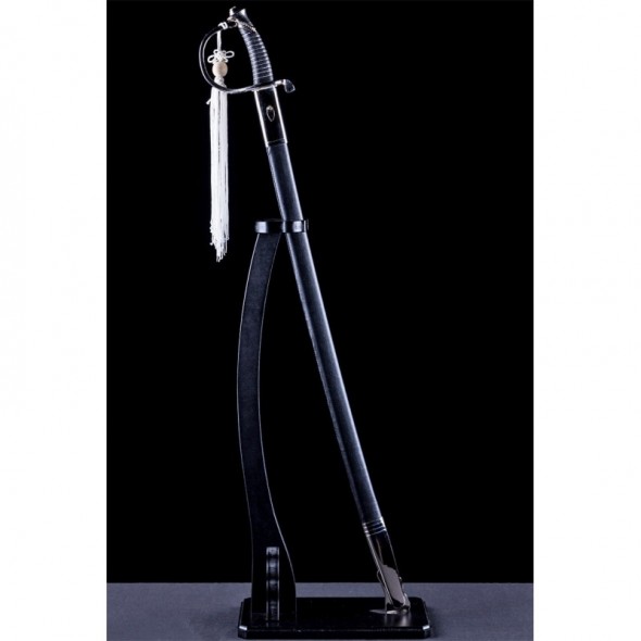 USMC Ceremonial Saber Sword