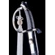 USMC Ceremonial Saber Sword