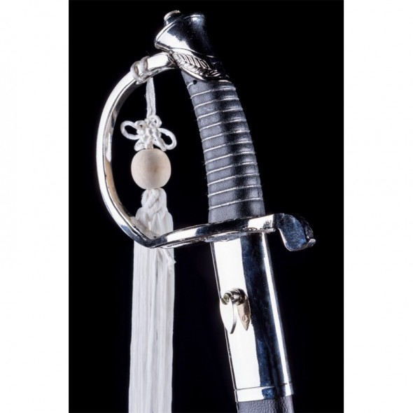 USMC Ceremonial Saber Sword