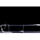 USMC Ceremonial Saber Sword