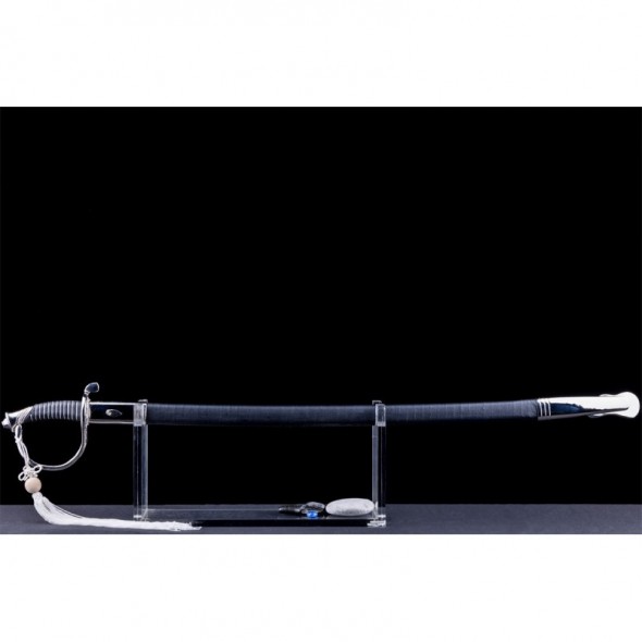 USMC Ceremonial Saber Sword