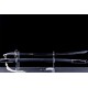USMC Ceremonial Saber Sword