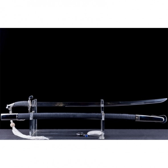 USMC Ceremonial Saber Sword