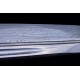 Shinwa Colossus Handmade Odachi (Blue Handle)