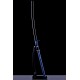Shinwa Colossus Handmade Odachi (Blue Handle)