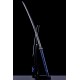 Shinwa Colossus Handmade Odachi (Blue Handle)