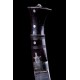 Dhankute Horn (National Symbols)