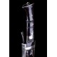 Dhankute Horn (National Symbols)