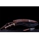 MK Patriotic (General Service Khukuri)