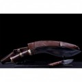 MK Patriotic (General Service Khukuri)