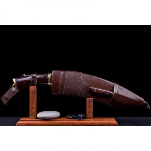 MK Patriotic (General Service Khukuri)