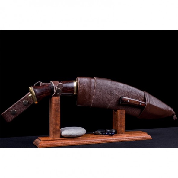 MK Patriotic (General Service Khukuri)
