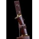 MK Patriotic (General Service Khukuri)