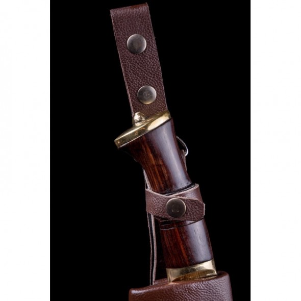 MK Patriotic (General Service Khukuri)
