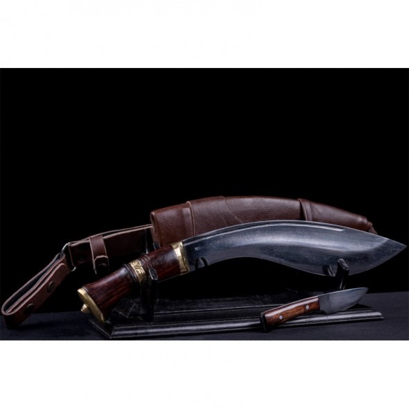 MK Patriotic (General Service Khukuri)