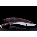 Kali-Astra (Nemesis)