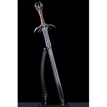 Anathar - Sword of Power Reissue