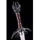 Anathar - Sword of Power Reissue