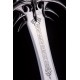Anathar - Sword of Power Reissue