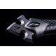 Black Legion Battle Axe