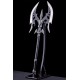 Black Legion Battle Axe