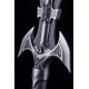 Black Legion Battle Axe