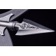 Black Legion Battle Axe
