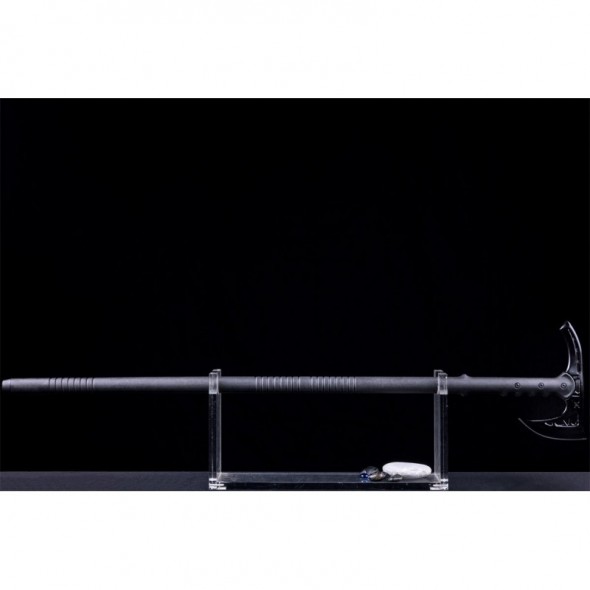 M48 Kommando Survival Axe
