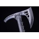 M48 Kommando Survival Axe