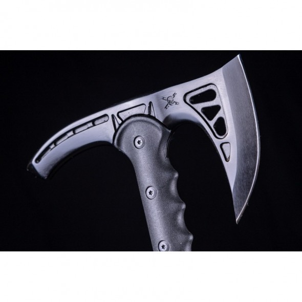 M48 Kommando Survival Axe
