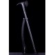 M48 Kommando Survival Axe