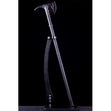 M48 Kommando Survival Axe