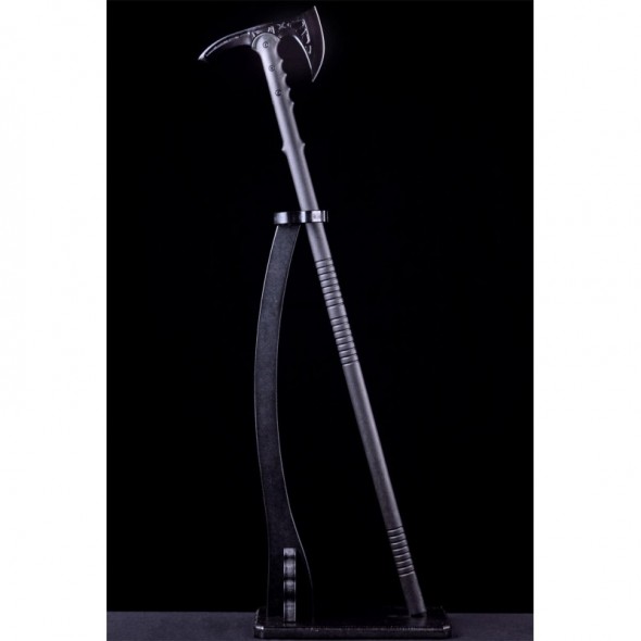 M48 Kommando Survival Axe