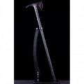 M48 Kommando Survival Axe