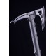 M48 Kommando Survival Axe
