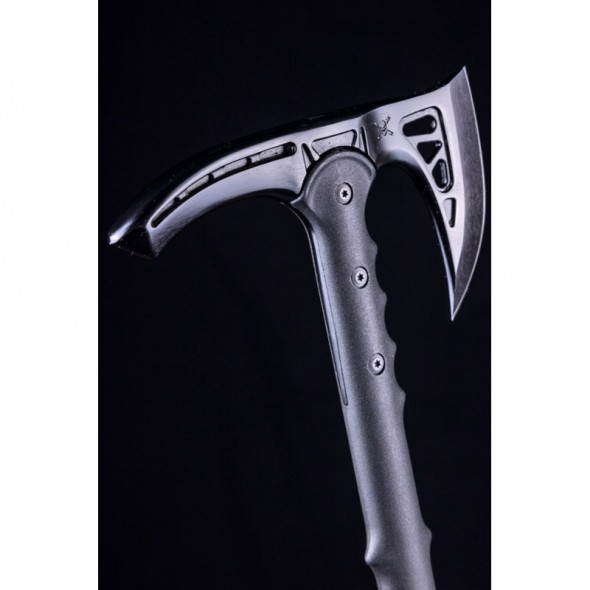 M48 Kommando Survival Axe