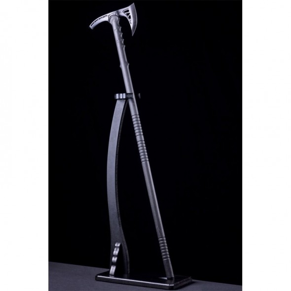 M48 Kommando Survival Axe