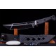 M48 Sabotage Tanto Fighter